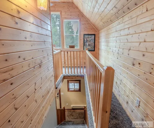 $949,000 | 3759 Bills Loop N Road, Island Park, ID 83429