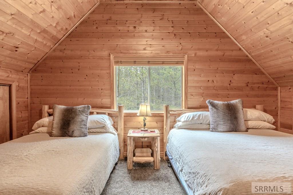 3759 Bills Loop N Road Island Park, ID 83429 - Photo 40 of 57