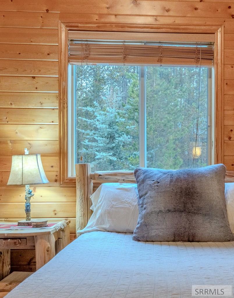 3759 Bills Loop N Road Island Park, ID 83429 - Photo 43 of 57