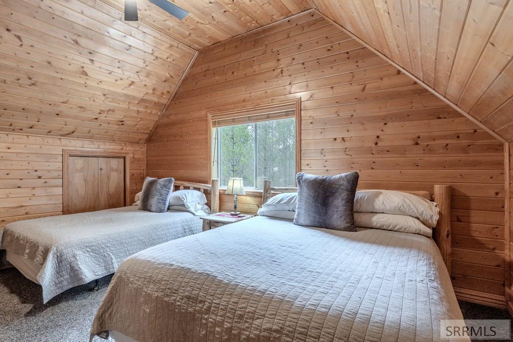 3759 Bills Loop N Road Island Park, ID 83429 - Photo 44 of 57