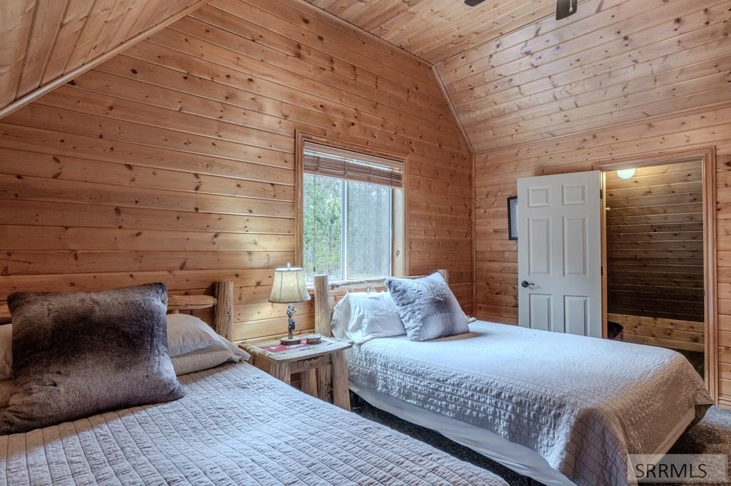 3759 Bills Loop N Road Island Park, ID 83429 - Photo 45 of 57