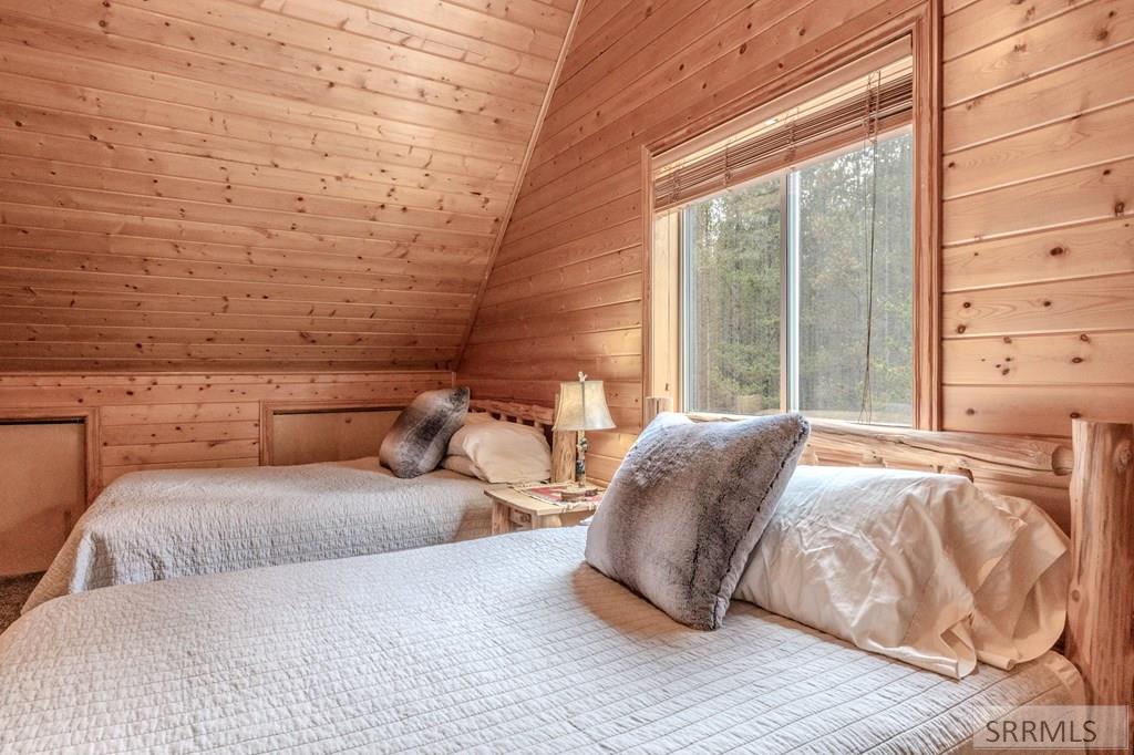 3759 Bills Loop N Road Island Park, ID 83429 - Photo 48 of 57