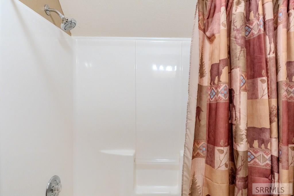 3759 Bills Loop N Road Island Park, ID 83429 - Photo 50 of 57