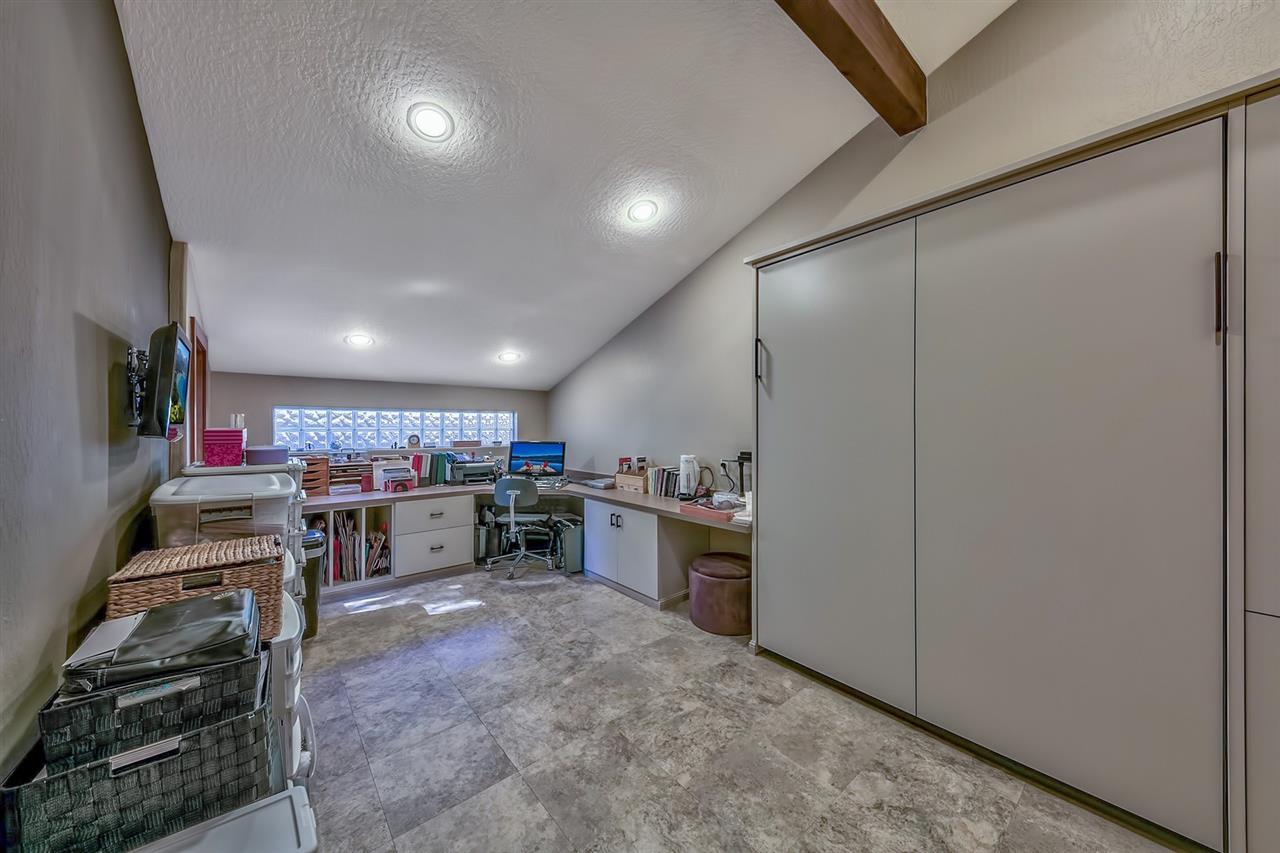 228 Tiger Tail Road Olympic Valley, CA 96146 - Photo 11 of 14 Gallery Image 11