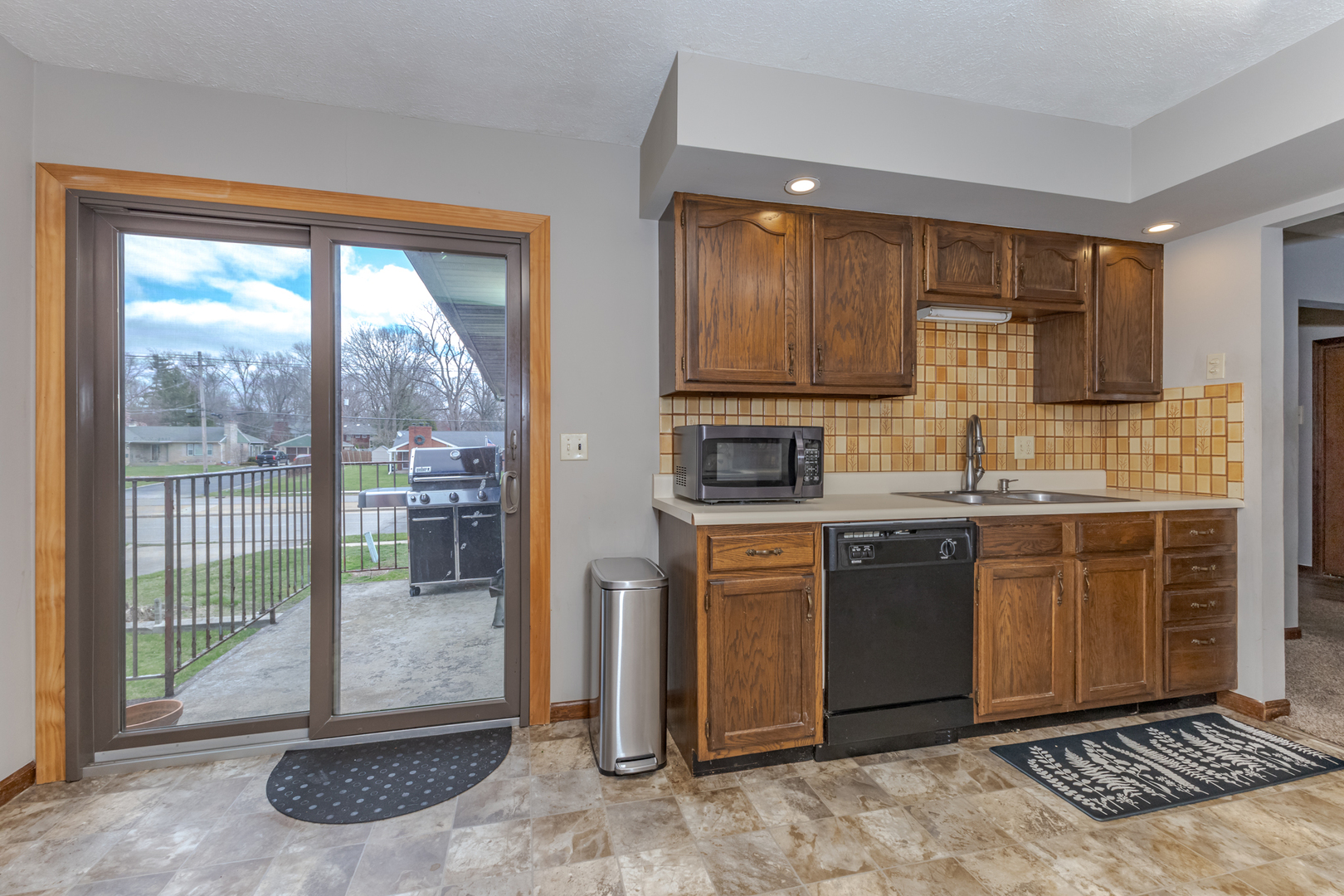601 North Main Street, Unit 3N Normal, IL 61761 - Photo 16 of 31 Gallery Image 16