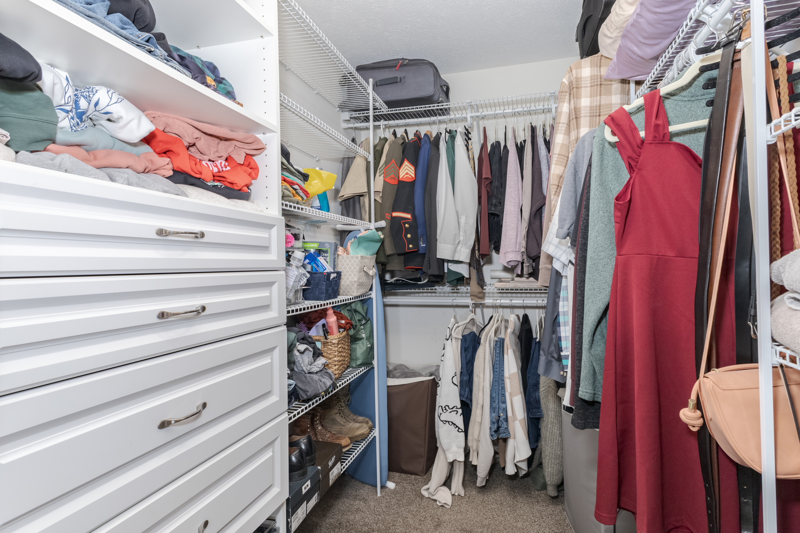 601 North Main Street, Unit 3N Normal, IL 61761 - Photo 23 of 31 Gallery Image 23