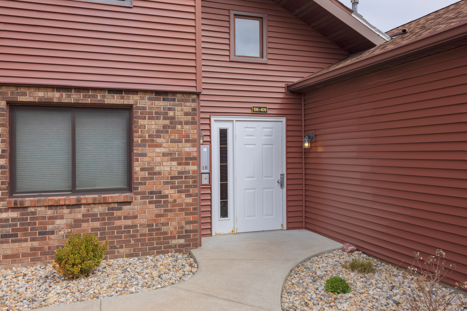 601 North Main Street, Unit 3N Normal, IL 61761 - Photo 4 of 31 Gallery Image 4