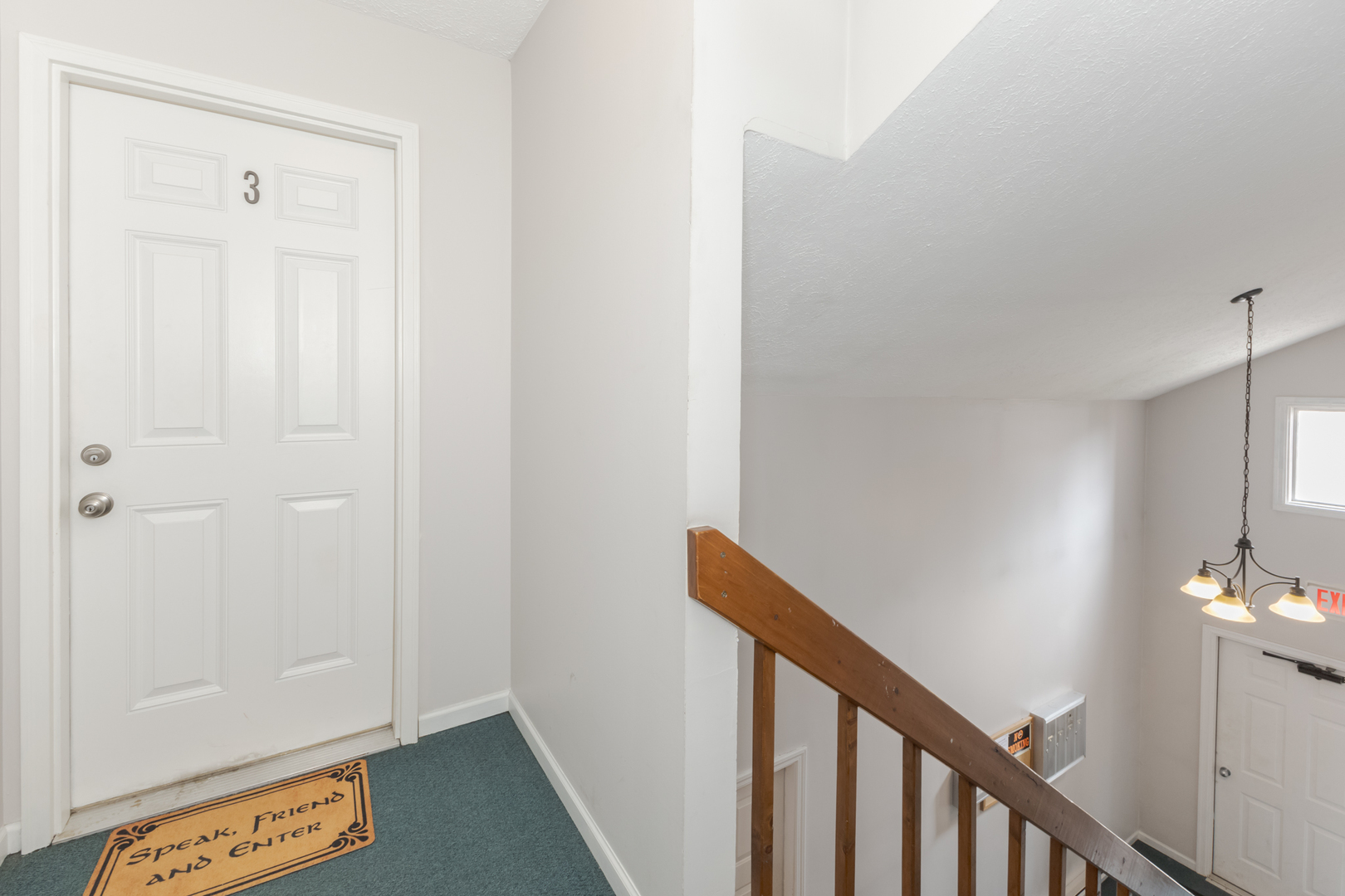 601 North Main Street, Unit 3N Normal, IL 61761 - Photo 5 of 31 Gallery Image 5