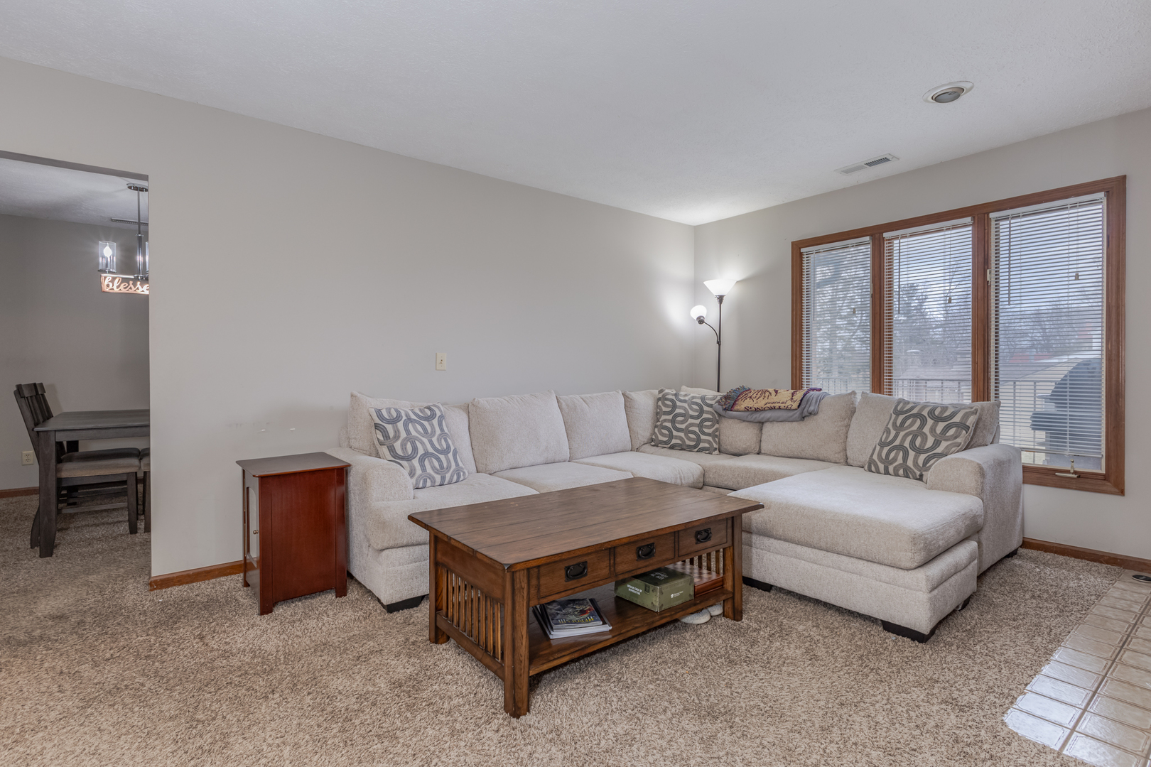 601 North Main Street, Unit 3N Normal, IL 61761 - Photo 9 of 31 Gallery Image 9