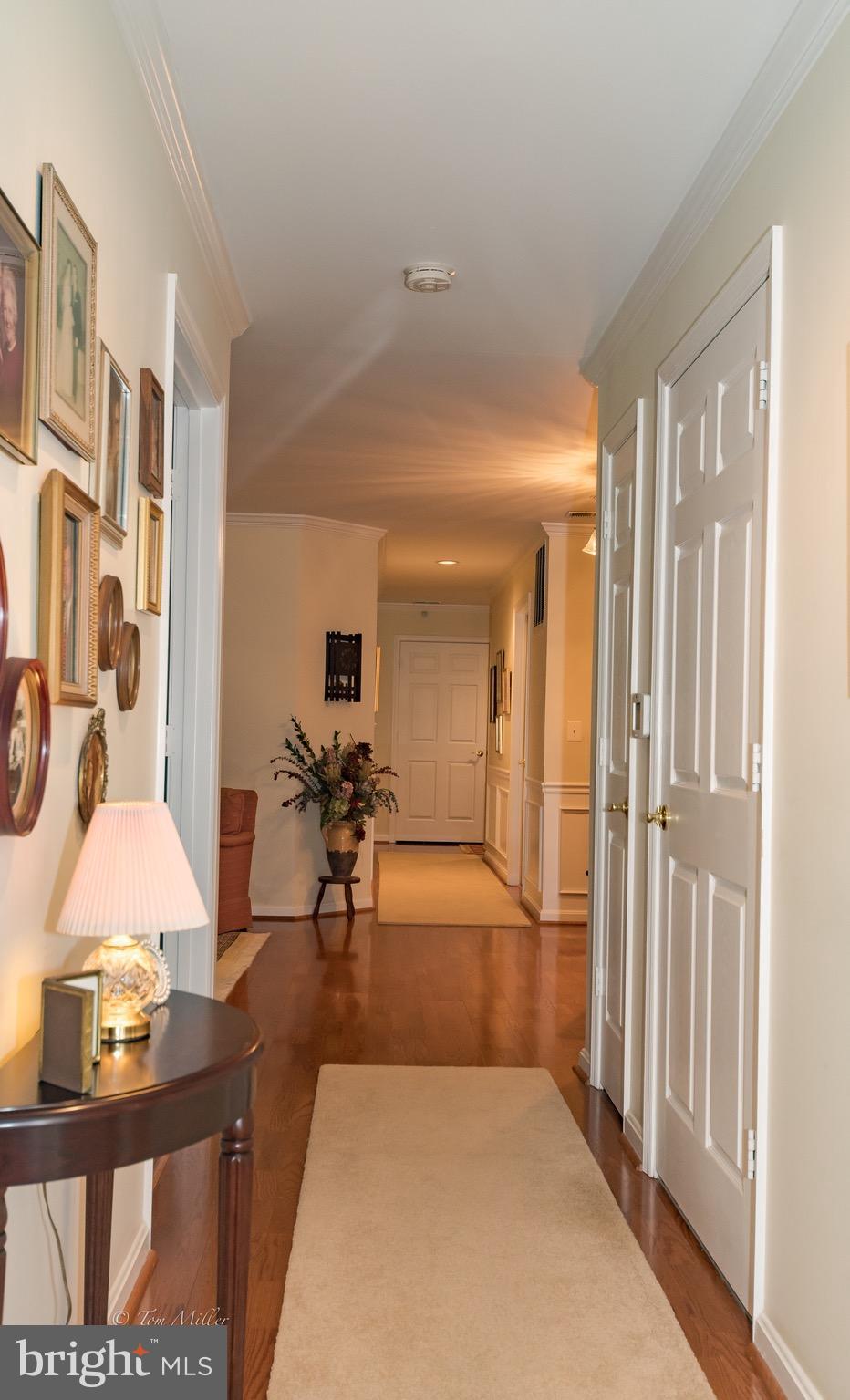 12350 Rosslare Ridge Road, Unit 302 Lutherville-Timonium, MD 21093 - Photo 11 of 30 Interior (General)