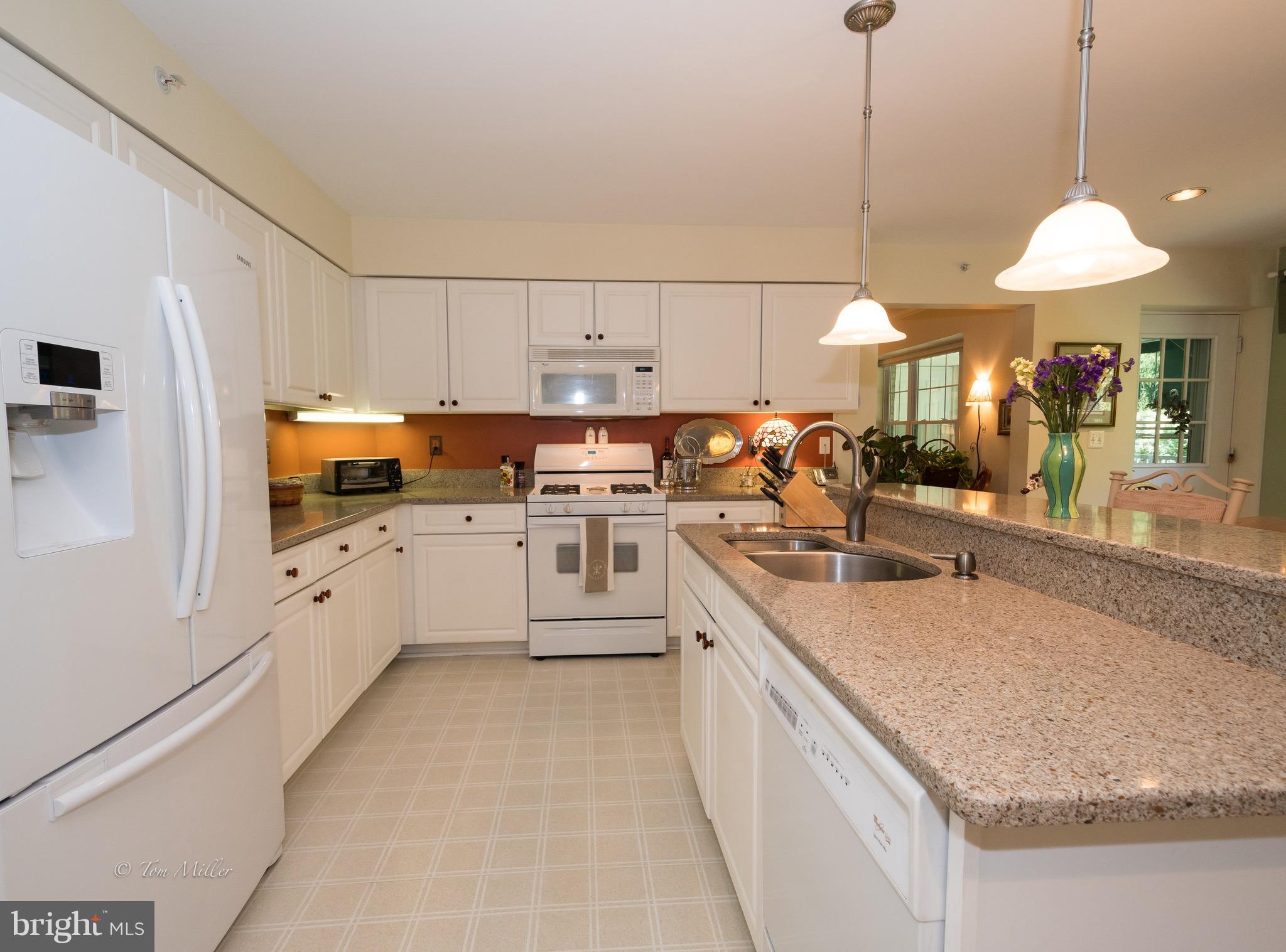 12350 Rosslare Ridge Road, Unit 302 Lutherville-Timonium, MD 21093 - Photo 22 of 30 Family Room