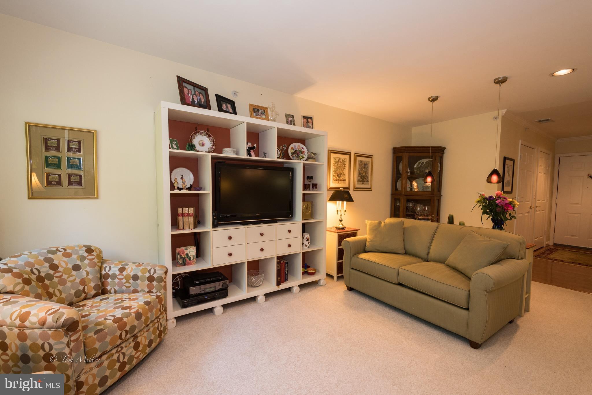 12350 Rosslare Ridge Road, Unit 302 Lutherville-Timonium, MD 21093 - Photo 24 of 30 Interior (General)