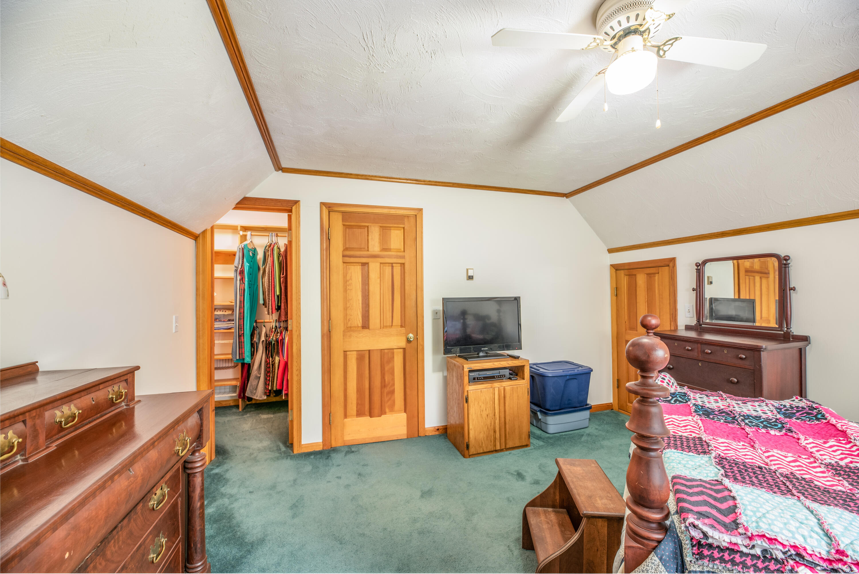 858 Watson Pond Road Rome, ME 04963 - Photo 32 of 43 Interior14