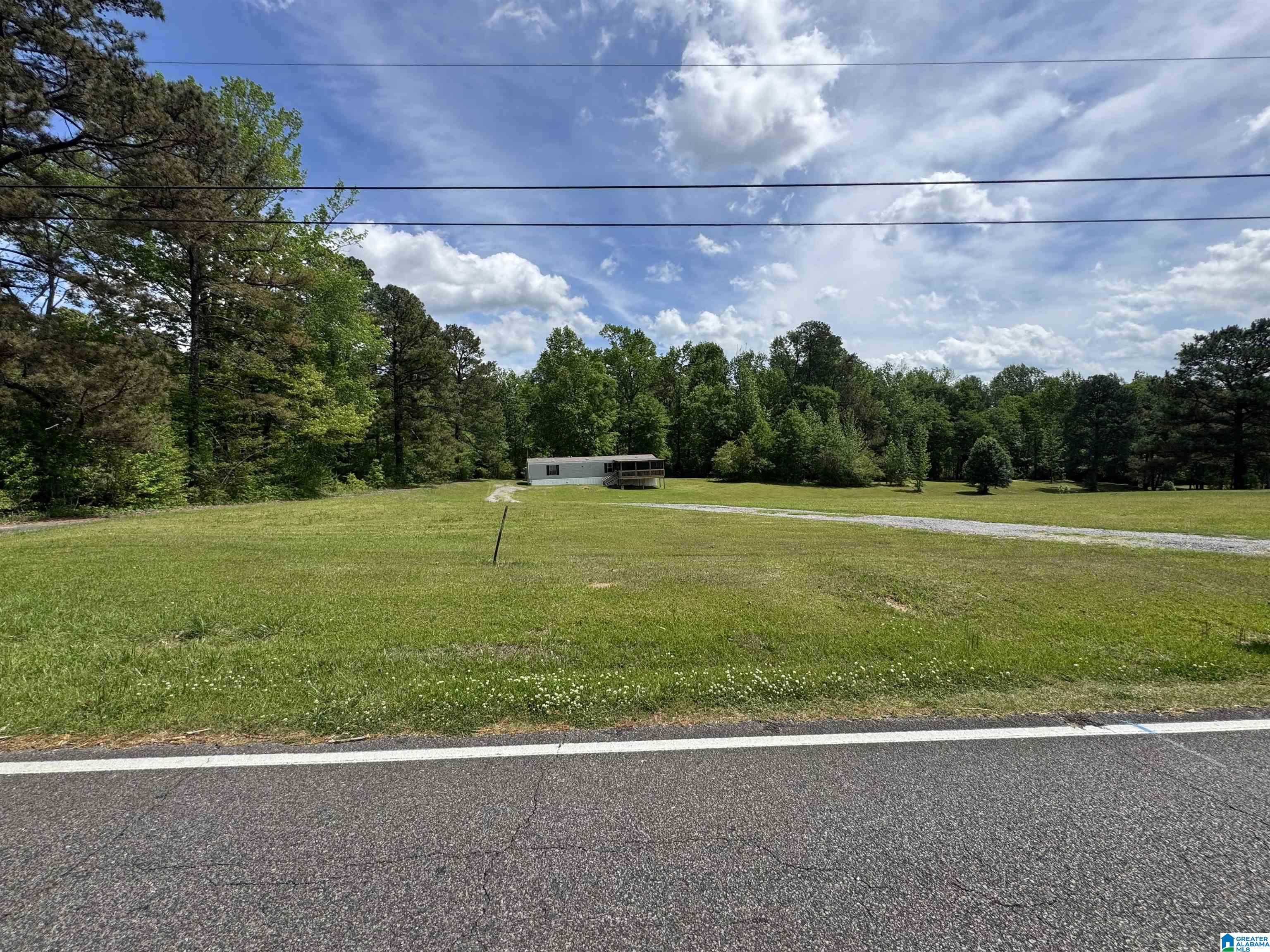 7835 Bagley Road Dora, AL 35062 - Photo 16 of 16