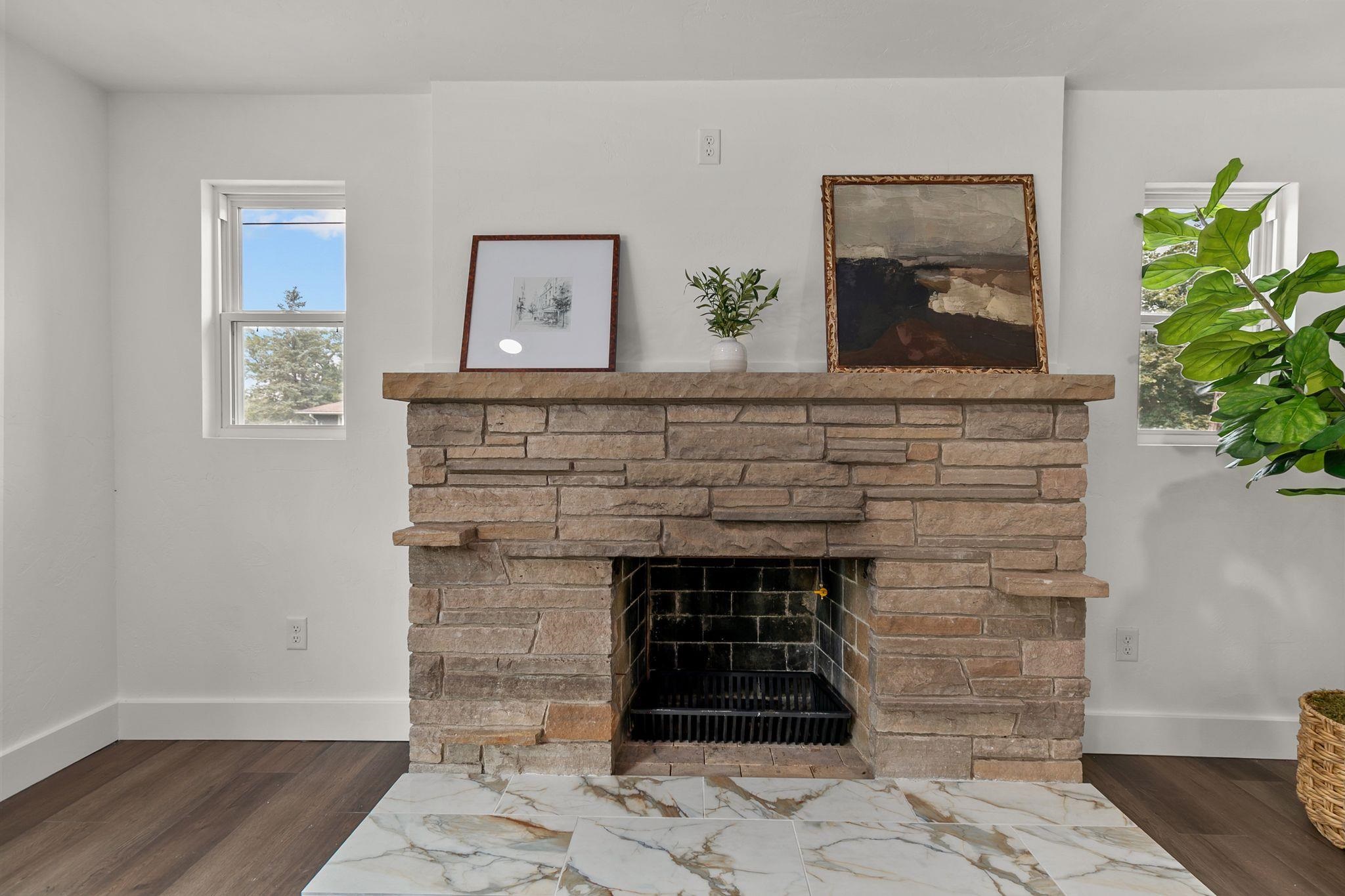 1900 Leonard Point Road Oshkosh, WI 54904 - Photo 21 of 36