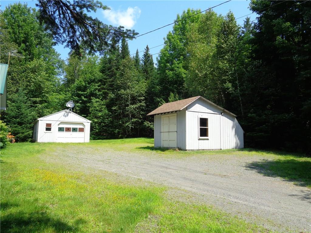 758 Range Road Dover-Foxcroft, ME 04426 - Photo 2 of 4 Photo
