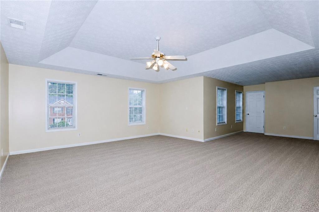 9036 Ashton Road Jonesboro, GA 30238 - Photo 6 of 19