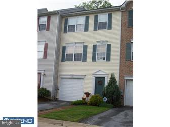 20 Emandan Lane Hockessin, DE 19707 - Photo 1 of 12 Exterior Front