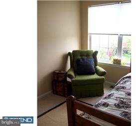 20 Emandan Lane Hockessin, DE 19707 - Photo 11 of 12 Bedroom 3