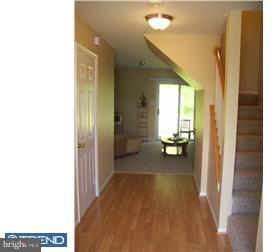20 Emandan Lane Hockessin, DE 19707 - Photo 3 of 12 Foyer