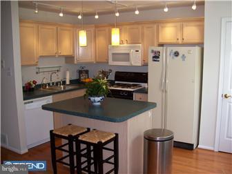 20 Emandan Lane Hockessin, DE 19707 - Photo 5 of 12 Kitchen