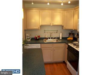 20 Emandan Lane Hockessin, DE 19707 - Photo 6 of 12 Kitchen