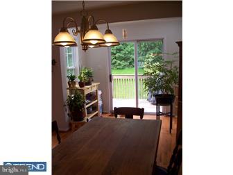 20 Emandan Lane Hockessin, DE 19707 - Photo 7 of 12 Dining Room