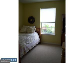 20 Emandan Lane Hockessin, DE 19707 - Photo 8 of 12 Bedroom 2