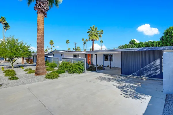 $749,000 | 45468 Panorama Drive, Palm Desert, CA 92260