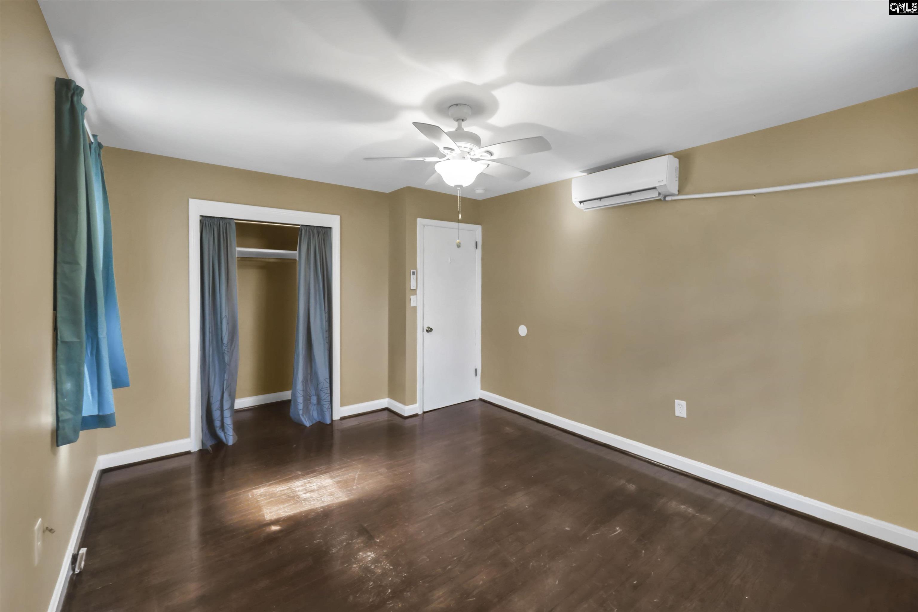 4454 Wildcat Road Columbia, SC 29209 - Photo 14 of 32