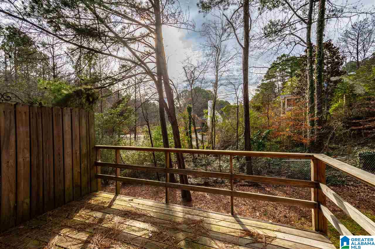 4335 Little River Road, Unit L Birmingham, AL 35213 - Photo 30 of 33