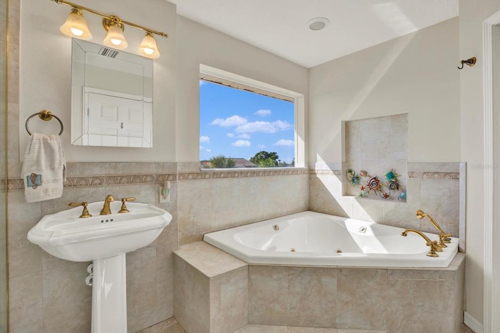 5532 Pilots Place New Port Richey, FL 34652 - Photo 41 of 60 Gallery Image 41
