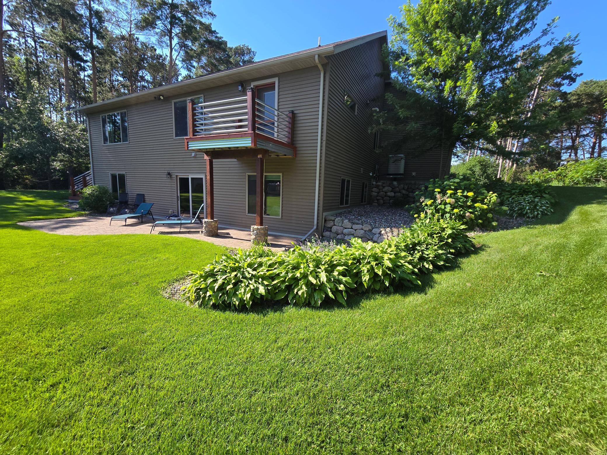920 Isaac Road Northwest Rice, MN 56367 - Photo 3 of 67