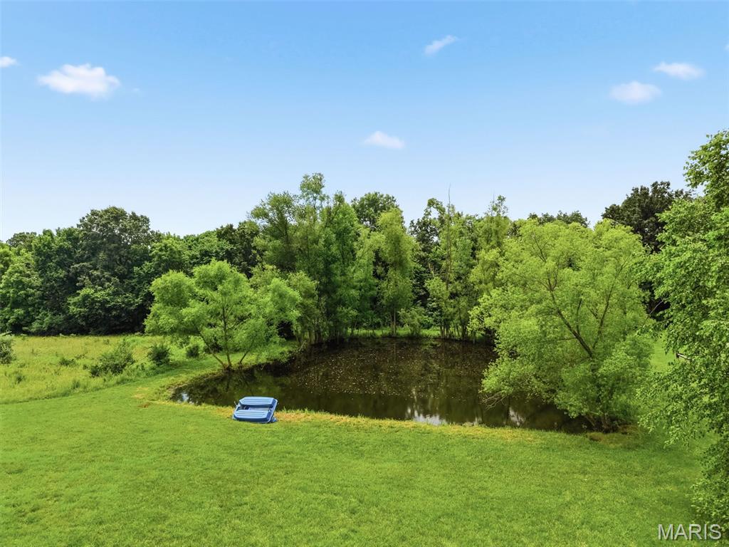 29401 Old Cotton Road Foristell, MO 63348 - Photo 22 of 94