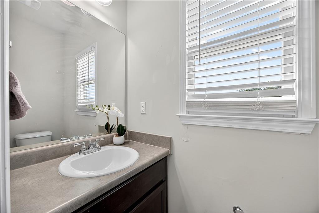 11061 Shadow Court Hampton, GA 30228 - Photo 11 of 24