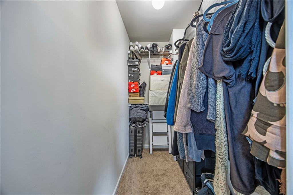 11061 Shadow Court Hampton, GA 30228 - Photo 19 of 24