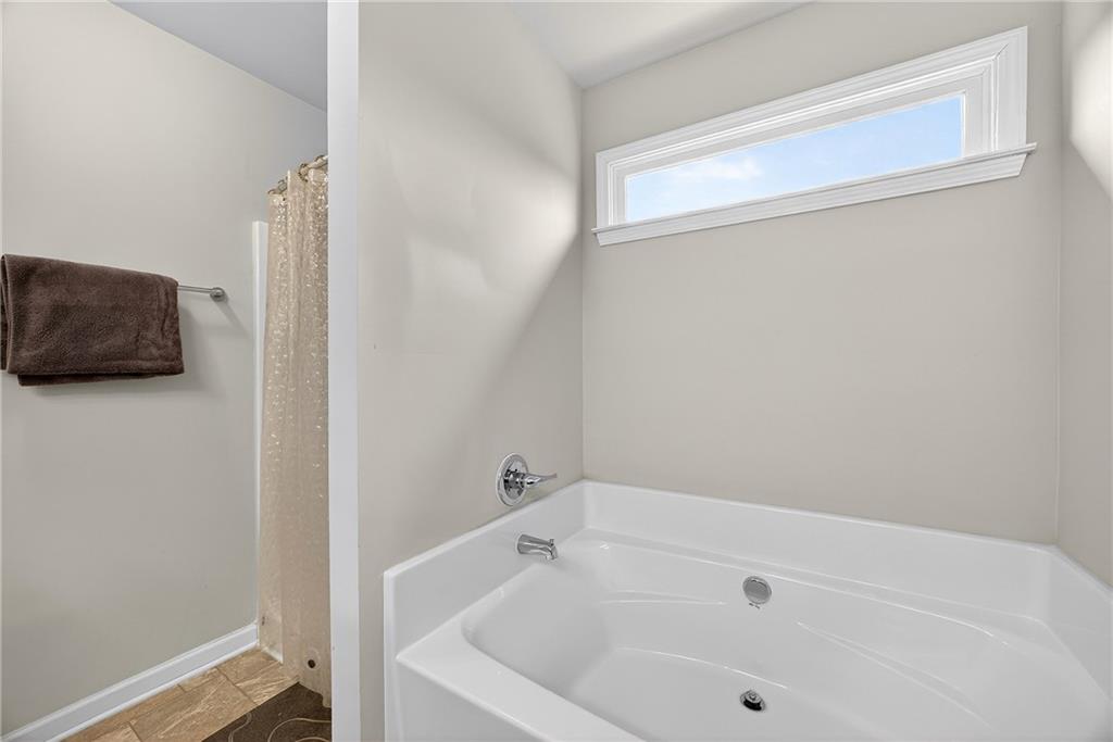 11061 Shadow Court Hampton, GA 30228 - Photo 22 of 24