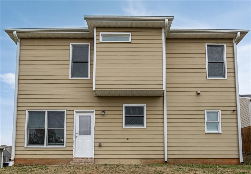 11061 Shadow Court Hampton, GA 30228 - Photo 24 of 24