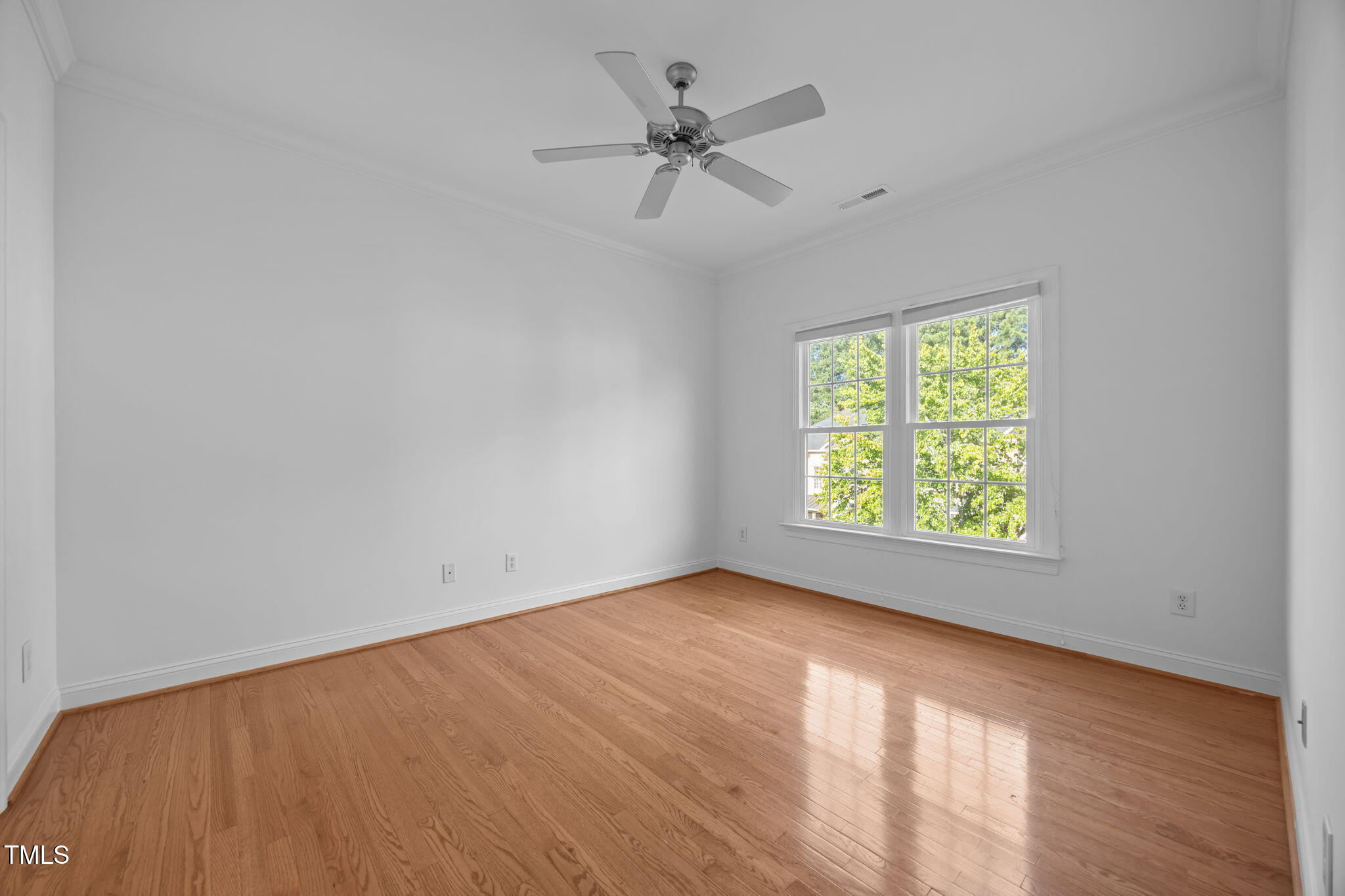 1308 Cameron View Court Raleigh, NC 27607 - Photo 19 of 39 30-web-or-mls-IMG_3010