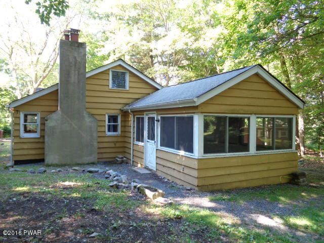 197 Silver Lake Road Dingmans Ferry, PA 18328 - Photo 6 of 19