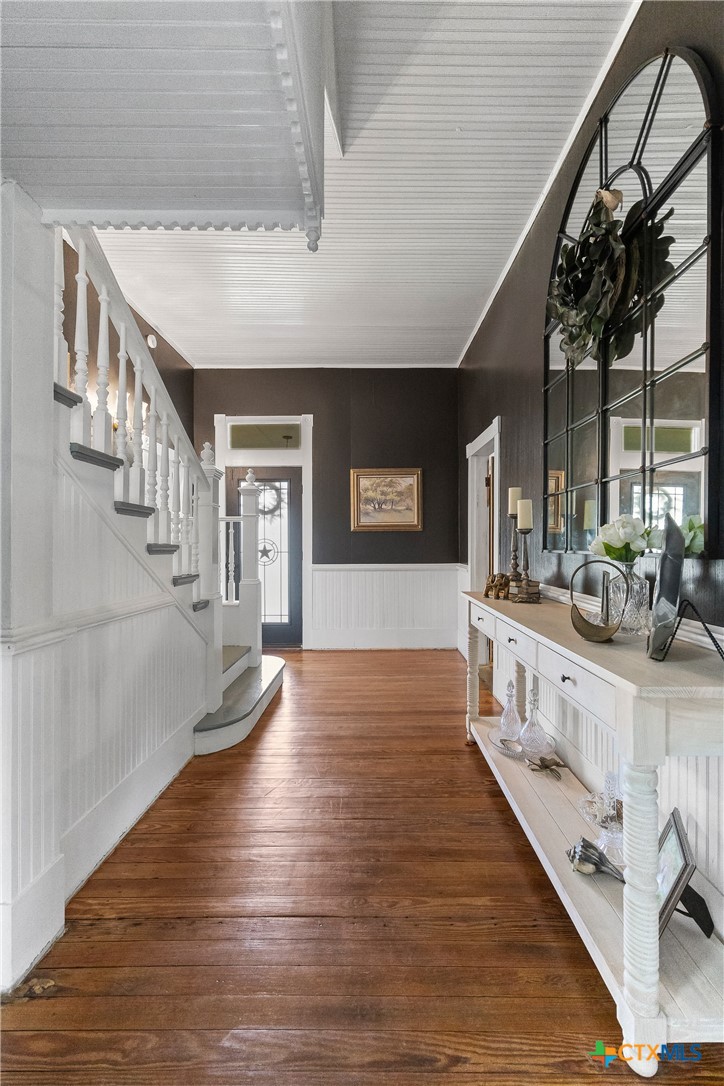701 South Gilbert Road Edna, TX 77957 - Photo 7 of 48 Gallery Image 7