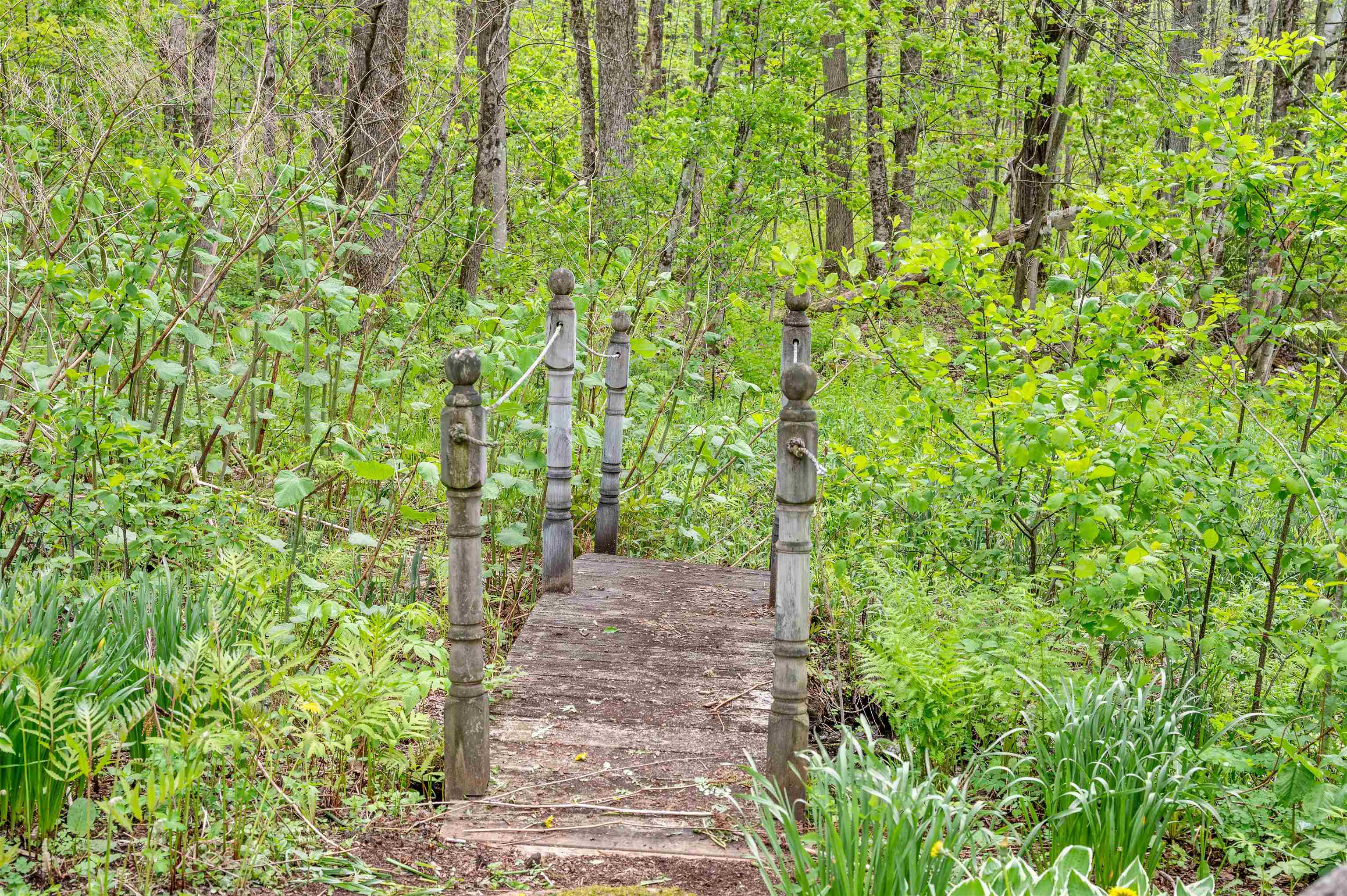 753 Scrabble Hill Road Duxbury, VT 05676 - Photo 53 of 57