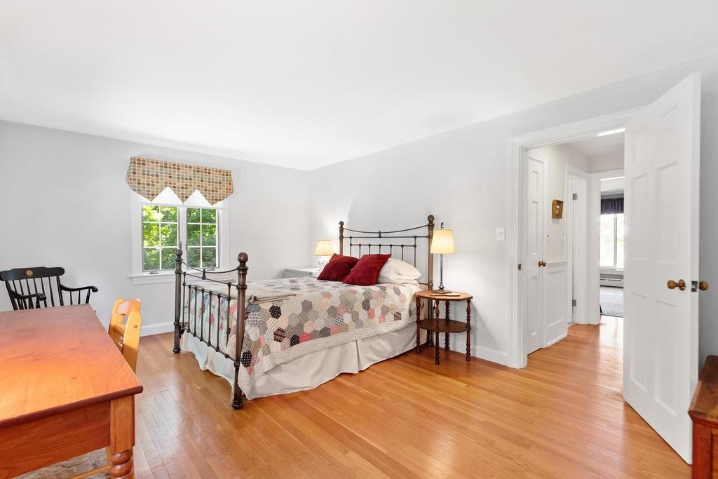57 Long Hill Road Groton, MA 01450 - Photo 23 of 30 Gallery Image 23