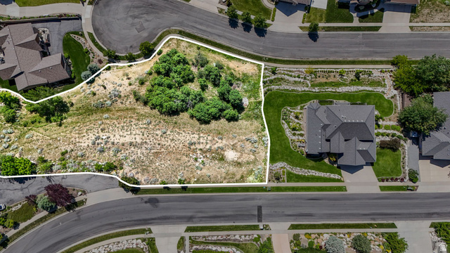 1596 Millbrook Way Bountiful, UT 84010 - Photo 84 of 107