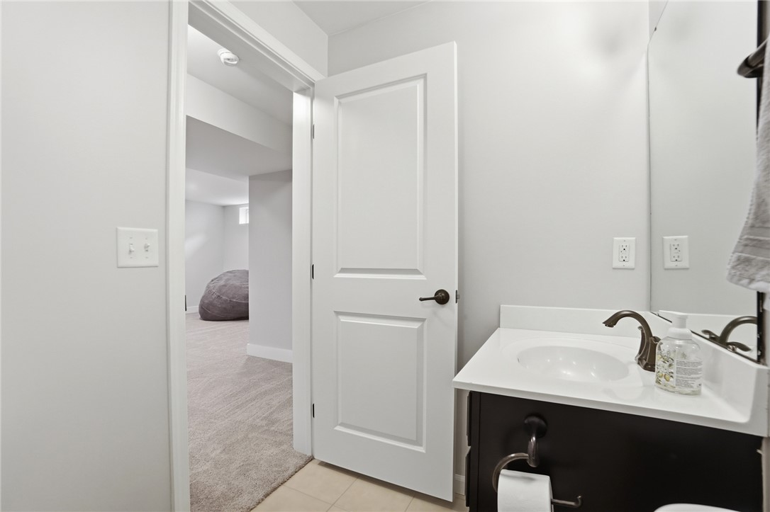 6856 Paragon Road Dayton, OH 45459 - Photo 40 of 44