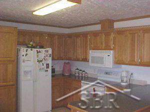 4358 Ferden Road New Lothrop, MI 48460 - Photo 3 of 5 20046292-2.JPG