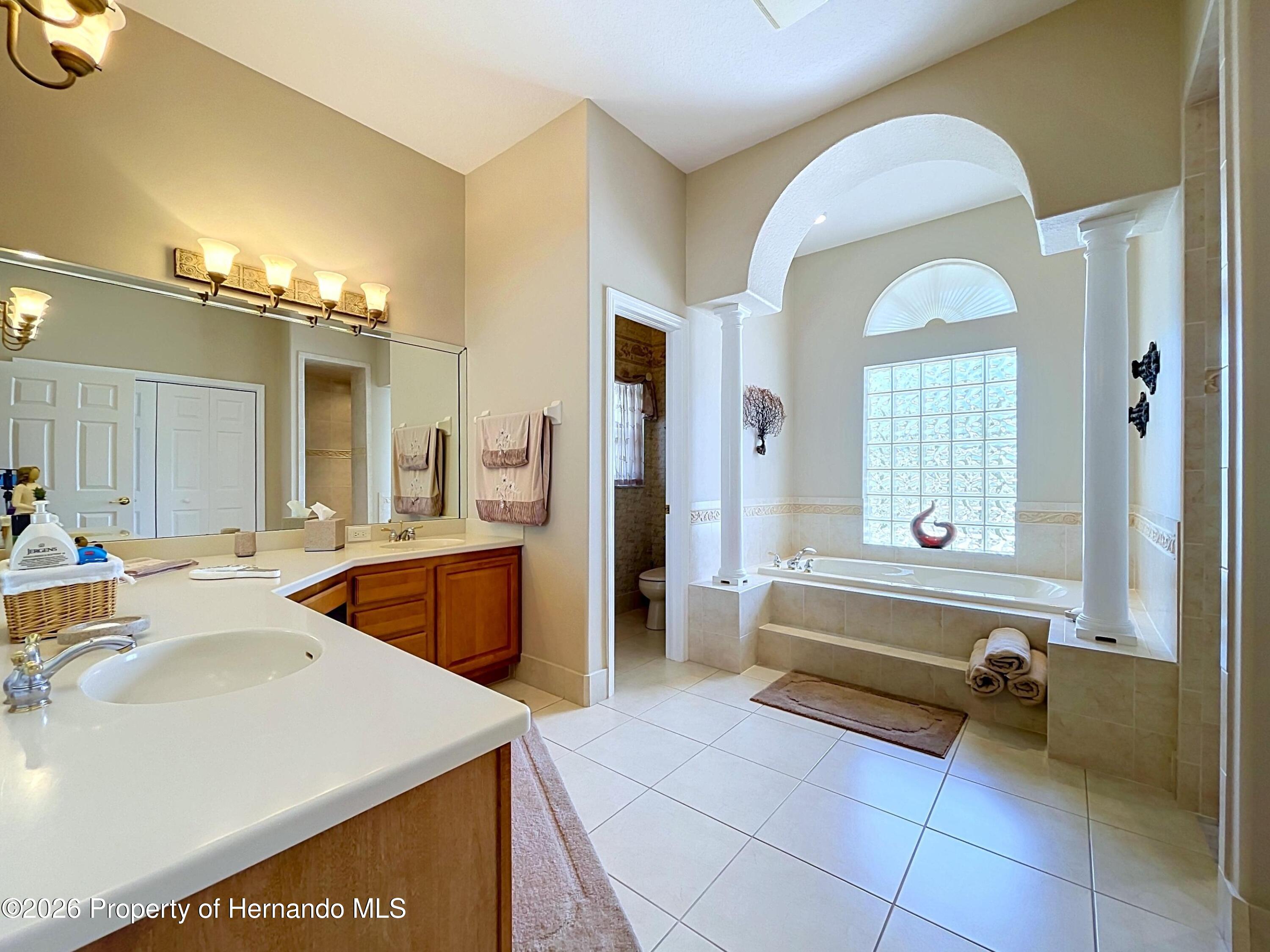 10333 Ridge Top Loop Weeki Wachee, FL 34613 - Photo 37 of 65