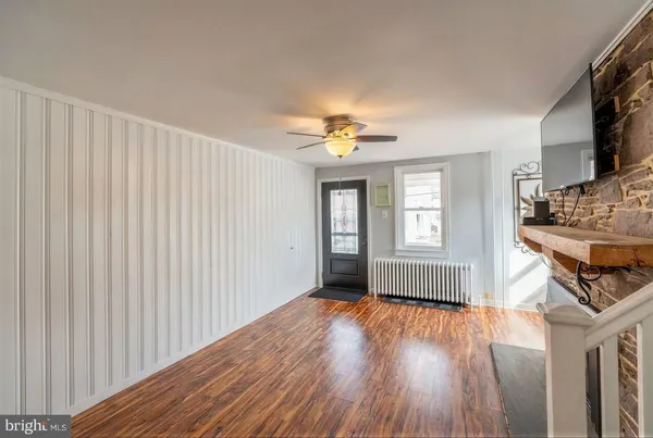 $399,900 | 328 Church Street, Phoenixville, PA 19460