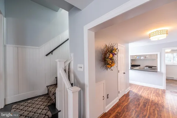$399,900 | 328 Church Street, Phoenixville, PA 19460