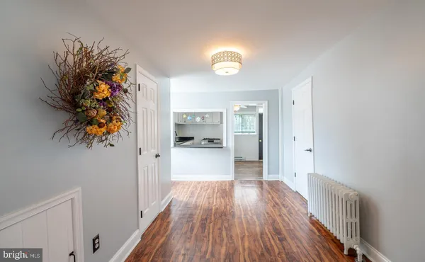 $399,900 | 328 Church Street, Phoenixville, PA 19460